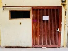 Hình ảnh Cho thuê nhà riêng khép kín ngõ 127 Văn Cao