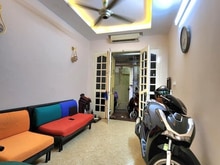 Hình ảnh 💥 Hàng cực hiếm- giảm hơn nửa tỷ ngõ 36 Lê Thanh Nghị HBT Hà Nội