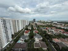Hình ảnh Bán Mb6623 nạp rút nhanh chóng Riverside Residence giá bán 15 tỷ, 140m2, 3PN, nội thất mới