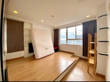 Hình ảnh Chung cư Ruby Garden, Nguyễn Sỹ Sách, P15, TB, 110m2, 3PN, 12tr/tháng.