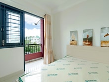 Hình ảnh 🏡 Căn Hộ - Phong Trọ - Full nội thất - NGUYỄN VĂN CỪ, Q.1 🏡