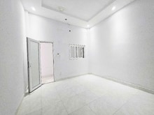 Hình ảnh Bán nhà đường Lưu Chí Hiếu, phường Tây Thạnh, Tân Phú,  Nhỉnh 5 tỷ.