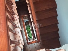 Hình ảnh BÁN NHANH nhà ngõ 339 Minh Khai, giá 10.5 tỷ, 57m2x4T, ẢNH THẬT