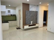 Hình ảnh Cao ốc Phú NHuận ,Hoàng Minh Giám, PN: 77m2,2p ngủ, 12tr5/th