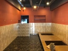 Hình ảnh 179 tỷ! Bán nhà MT Đ. Lê Văn Sỹ, Q.3 – 15x22m – 4 tầng.
