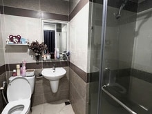 Hình ảnh C/c Hà Đô, Nguyễn Văn Công, Gò Vấp: 75m2, 2p ngủ, WC, Nội thất, 12tr