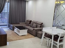 Hình ảnh Cho thuê Trang Chủ MB66.COM / Đăng Ký Tặng 66K The Antonia 2pn Full nội thất .