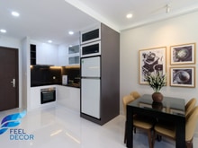 Hình ảnh Cho thuê Trang Chủ MB66.COM / Đăng Ký Tặng 66K The Ascentia Phú Mỹ Hưng, full nội thất cao cấp.
