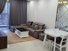 Hình ảnh Cho thuê Trang Chủ MB66.COM / Đăng Ký Tặng 66K The Ascentia Phú Mỹ Hưng, full nội thất cao cấp.