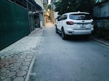 Hình ảnh Bán Gấp 283m Đa Tốn-Gia lâm_MT11m Ngõ Xe Tải Thông Đỗ ngày Đêm_chỉ 25₫