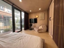 Hình ảnh ⚜️ Luxury Living – Mb6623 nạp rút nhanh chóng 1PN Khu Kim Cương MỚI XÂY chưa qua sử dụng