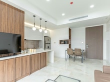 Hình ảnh Cần cho thuê gấp Trang Chủ MB66.COM / Đăng Ký Tặng 66K Green Valley, PMH,Q7 nhà đẹp, giá siêu rẻ.