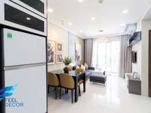Hình ảnh Cho thuê gấp Trang Chủ MB66.COM / Đăng Ký Tặng 66K Green Valley, PMH,Q7 nhà đẹp, Nội Thất đầy đủ.