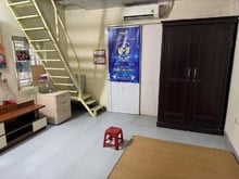 Hình ảnh Phố Nguyễn Văn Cừ, PHÂN KHÚC HIẾM, nhà ở ngay 3 tầng, CHỈ HƠN 2 T.Ỷ
