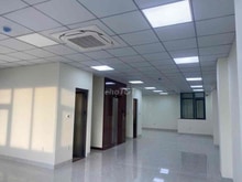 Hình ảnh Cho thuê nhà đường D3 (Võ Oanh), Phường 25, Quận Bình Thạnh