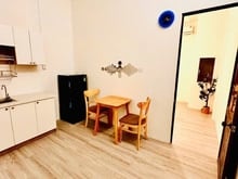 Hình ảnh Phòng CH 1 PN, PK, 7A/9 Thành Thái, Q. 10 (Gần ĐH Bách Khoa và BV 115)