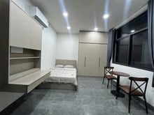 Hình ảnh Bán nhà phố Khu Vin Quận 9 : Mahattan GLory. Mã căn T9.04, DT: 7x21m.