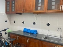 Hình ảnh Cho thuê Trang Chủ MB66.COM / Đăng Ký Tặng 66K Conic Đông Nam Á H.BC giá 5tr/tháng 1pn 54m2 có đồ