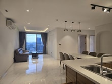 Hình ảnh Bán hai căn đập thông được Midtown M5 (The Grande) giá bán: 35 tỷ, 6PN