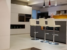 Hình ảnh Bán Trang Chủ MB66.COM / Đăng Ký Tặng 66K cao cấp Happy Valley Phú Mỹ Hưng Q.7 dt 135m2 có 3PN 9,5 tỷ