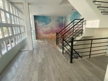 Hình ảnh 26 tỷ! Bán nhà mặt tiền ngang 10m ngay Chợ Bến Thành, Quận 1 - 4 Tầng