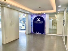 Hình ảnh Cho thuê nhà  đường Nguyễn Văn Trỗi, Phường 1, Quận Tân Bình