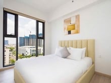Hình ảnh Cho thuê Trang Chủ MB66.COM / Đăng Ký Tặng 66K 3 phòng ngủ Dragon hill giá chỉ 14 triệu