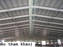 Hình ảnh Đất SKC 1ha thích hợp làm nhà xưởng – Long Tân, Dầu Tiếng, Bình Dương
