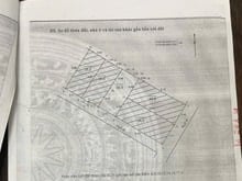 Hình ảnh Chủ cần bán gấp nhà đẹp sát phố Cầu Giấy