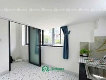 Hình ảnh Mb6623 nạp rút nhanh chóng dịch vụ gác lửng – Full nội thất – Nguyễn Cửu Đàm, Tân Phú
