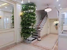 Hình ảnh Sốc, bán nr ngõ 322 Mỹ Đình, Nam Từ Liêm, Hà Nội chỉ 7 tỷ - 31 m2
