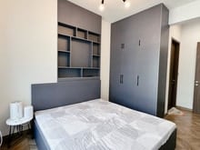Hình ảnh bán Trang Chủ MB66.COM / Đăng Ký Tặng 66K Midtown M8 phú Mỹ Hưng Quận 7 dt 80m2 có 2PN giá 8,5 tỷ