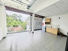 Hình ảnh Cho thuê nhà 351/12 Lê Văn Sỹ, Phường 12, Quận 3
