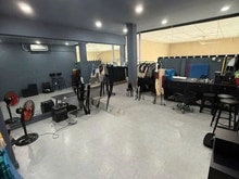 Hình ảnh Cho thuê nhà 8X30 2 Lầu đường Đinh Bộ Lĩnh, Phường 24, Quận Bình Thạnh