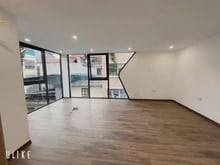 Hình ảnh Bán Nhà Phạm Văn Đồng, LÔ GÓC, 55M2 × 5T, MT 5M, 11.5 TỶ
