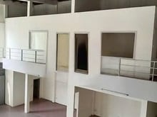 Hình ảnh Cho thuê nhà 18X20 Kho xưởng đường số 9, Khu dân cư Bình Hưng, P.7, Q8