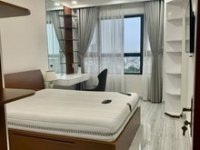 Hình ảnh Cho thuê Trang Chủ MB66.COM / Đăng Ký Tặng 66K Nam Phúc - PMH - Quận 7 - TP, HCM