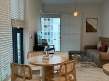 Hình ảnh cho thuê Trang Chủ MB66.COM / Đăng Ký Tặng 66K cao cấp Cardinal Court Phú Mỹ Hưng Q.7 có 2PN giá 26tr