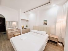 Hình ảnh 1PN Tôn Thất Tùng Bến Thành cạnh Ngã 6 Phù Đổng Bệnh Viện Từ Dũ Quận 1