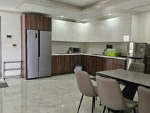 Hình ảnh C/c Satra Eximland,Phan Đăng Lưu,Phú Nhuận: 130m2, 3p ngủ, 2wc, 22tr/t