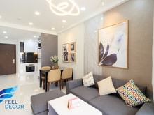 Hình ảnh Cho thuê nhanh Trang Chủ MB66.COM / Đăng Ký Tặng 66K The Antonia, PMH, Q7, full nội thất ,nhà đẹp.