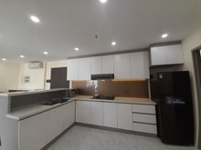 Hình ảnh bán Trang Chủ MB66.COM / Đăng Ký Tặng 66K hoàng anh thanh bình quận 7  cam kết giá tốt nhất