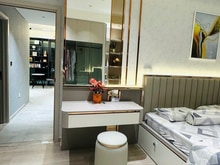 Hình ảnh cho thuê Trang Chủ MB66.COM / Đăng Ký Tặng 66K cardinal court phú mỹ hưng Q.7 dt 108m2 có 3PN 40tr