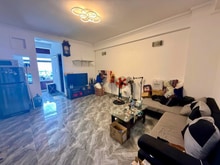 Hình ảnh bán chung cư tôn thất thuyết quận 4 dt 62m2 có 2PN sổ hồng giá 3,7 tỷ