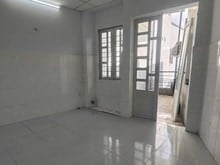 Hình ảnh Cho thuê phòng trọ 25 m², 2.5 triệu/tháng, gần Gigamall