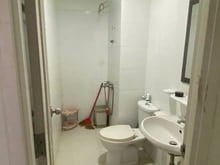 Hình ảnh Chung cư 8X Plus, Trường Chinh, Q12: 2p ngủ, full nội thất, 7tr/tháng