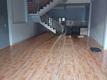 Hình ảnh Cho thuê nhà 6X20 mt Bình Thành, Phường Bình Hưng Hoà B, Quận Bình Tân