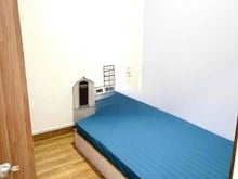 Hình ảnh Cho thuê nhà 43 phòng CHDV mt Hà Huy Giáp, Phường Thạnh Lộc, Quận 12