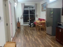 Hình ảnh C/c Kim Tân Hải, Trường Chinh, Q12, 70m2, 2PN, 7tr5/tháng.