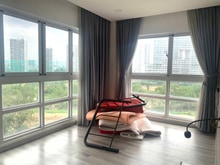 Hình ảnh Bán Trang Chủ MB66.COM / Đăng Ký Tặng 66K cao cấp happy valley phú mỹ hưng quận 7 dt 100m2 có 3PN